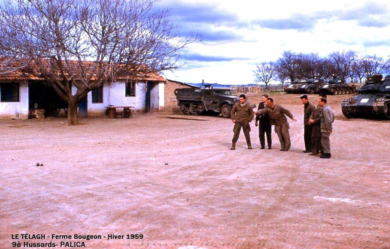 Palica - Le Telagh 033.JPG